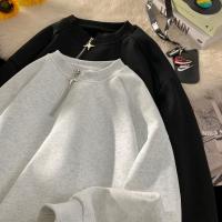 cms/erpbt/backend/web/uploads/erp/collection/images/Men Clothes/YANGJI/EN0154184/img_b/EN0154184_img_b_2